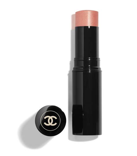 chanel blush stick|chanel blush price.